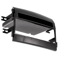 Перехідна рамка Hyundai Sonata Metra 99-7320