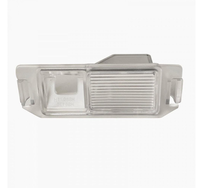 Кріплення для камери GCam CA-9821 (Hyundai, Kia)