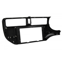 Перехідна рамка KIA Rio Carav 22-422