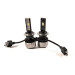 Світлодіодні лампи HeadLight FocusV H7 (PX26d) 40W 12V