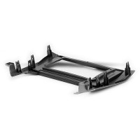 Перехідна рамка Toyota Camry, Aurion, Daihatsu Altis Carav 22-169