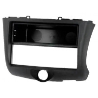 Перехідна рамка Toyota Yaris ACV 281300-05