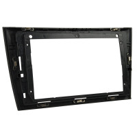 Перехідна рамка Volkswagen Golf AWM 981-35-048