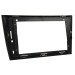 Перехідна рамка Volkswagen Golf AWM 981-35-048