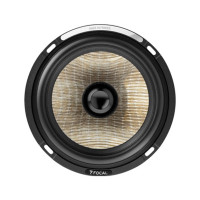 Акустика Focal Performance PC165FE