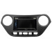 Перехідна рамка Hyundai i-10 Carav 11-518