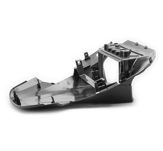 Перехідна рамка Ford C-Max, Kuga, Escape Carav 22-687