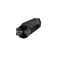Відеореєстратор Alpine DVR-F800PRO