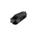 Відеореєстратор Alpine DVR-F800PRO