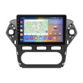 Штатна магнітола Ford Mondeo 2010-2014 Element Prime 4/64 CarPlay 4G