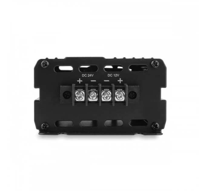 Інвертор VOLT POLSKA DC/DC 24/12V DC 200 10A