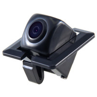 Кріплення для камери Gazer CA867 (Toyota)