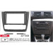 Перехідна рамка BMW 1 Series (E81, E82, E87, E88) Carav 22-1028