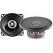 Акустика Focal Auditor RCX-100