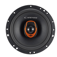 Акустика Cadence QRS 65