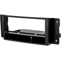 Перехідна рамка Chrysler Pacifica Metra 99-6506