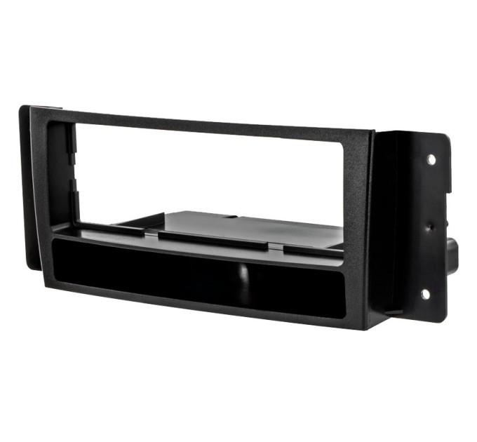 Перехідна рамка Chrysler Pacifica Metra 99-6506