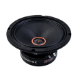 Акустика EDGE EDXPRO8W-E9