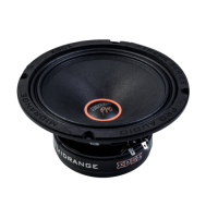 Акустика EDGE EDXPRO8W-E9