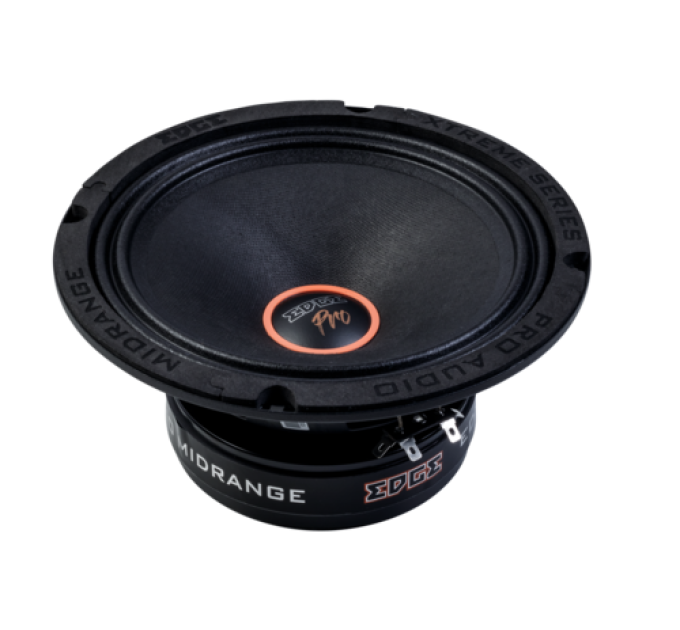 Акустика EDGE EDXPRO8W-E9