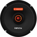 Акустика Cadence XM 84HCIC2