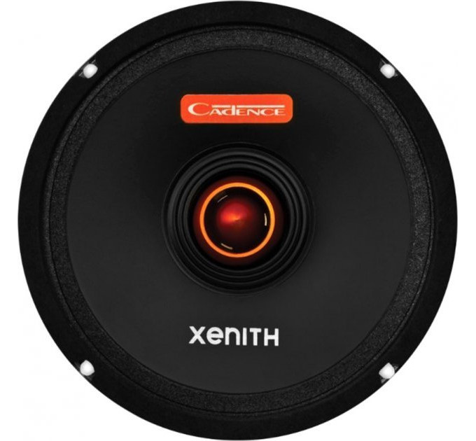 Акустика Cadence XM 84HCIC2