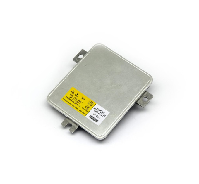 Штатний блок розпалу Infolight D1/3 (M3) 12V 35 W