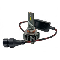 Світлодіодні лампи TORSSEN PRO 65W CAN BUS HB4(9006) 6000K