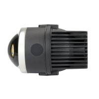 Світлодіодні лінзи DriveX Bi Led HL2 3,0