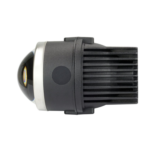 Світлодіодні лінзи DriveX Bi Led HL2 3,0
