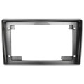 Перехідна рамка Opel Astra, Antara, Corsa, Zafira Carav 22-1094