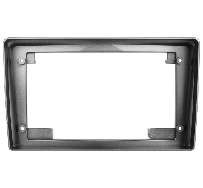 Перехідна рамка Opel Astra, Antara, Corsa, Zafira Carav 22-1094