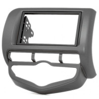 Перехідна рамка Honda Fit, Jazz Carav 11-385