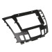Перехідна рамка Element Hyundai Sonata (NF) 2008-2010 AC