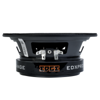 Акустика EDGE EDXPRO6P-E9