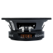 Акустика EDGE EDXPRO6P-E9