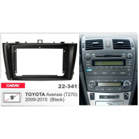 Перехідна рамка Toyota Avensis Carav 22-341