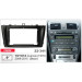 Перехідна рамка Toyota Avensis Carav 22-341