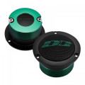 Акустика Deaf Bonce Hannibal TH-25G