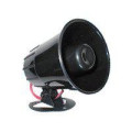 Сирена Tiger AS-35 20W 6-тон