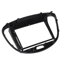 Перехідна рамка Element Hyundai i10 2008-2013