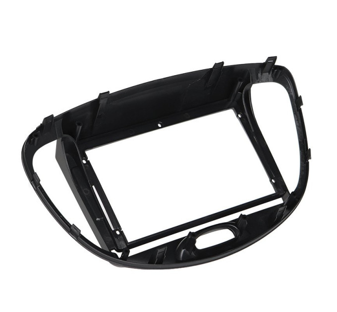 Перехідна рамка Element Hyundai i10 2008-2013