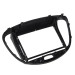 Перехідна рамка Element Hyundai i10 2008-2013