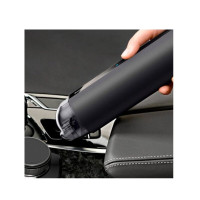 Автопилосос Baseus A2Pro VCAQ040001 Black