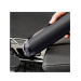 Автопилосос Baseus A2Pro VCAQ040001 Black
