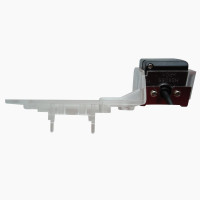 Камера заднього огляду Prime-X CA-9523 VW