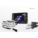 Комплект ксенону Infolight Pro H3 6000К