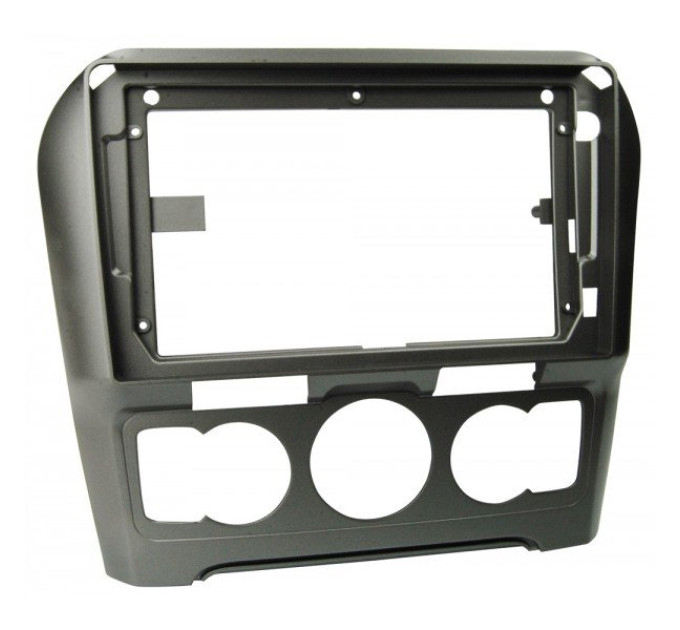 Перехідна рамка Citroen C4 AWM 981-12-044