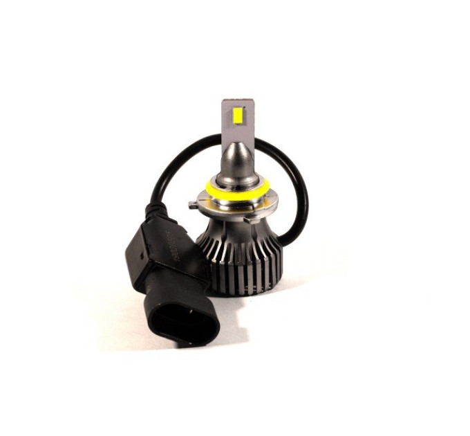 Світлодіодні лампи HeadLight F1X HB4 (P22d) 52W 12V 8400Lm