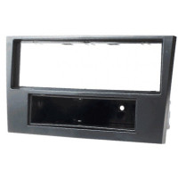 Перехідна рамка Opel Astra, Antara, Corsa, Zafira Carav 11-025